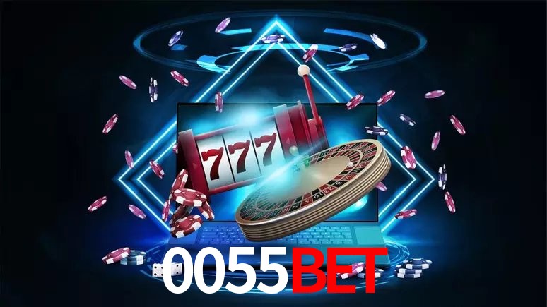 Game Providers 0055bet