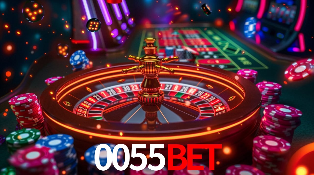 Spaceman Game 0055bet
