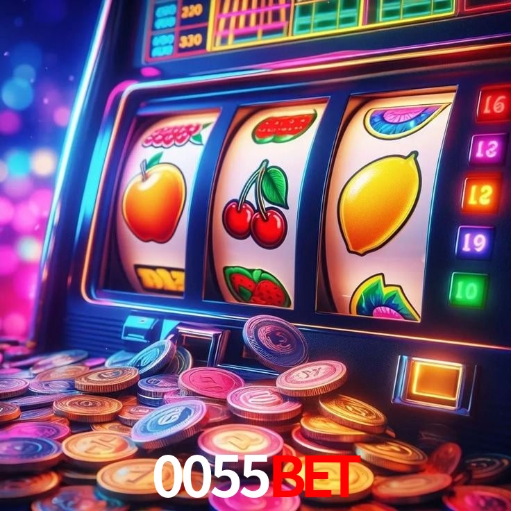 Statistics 0055bet