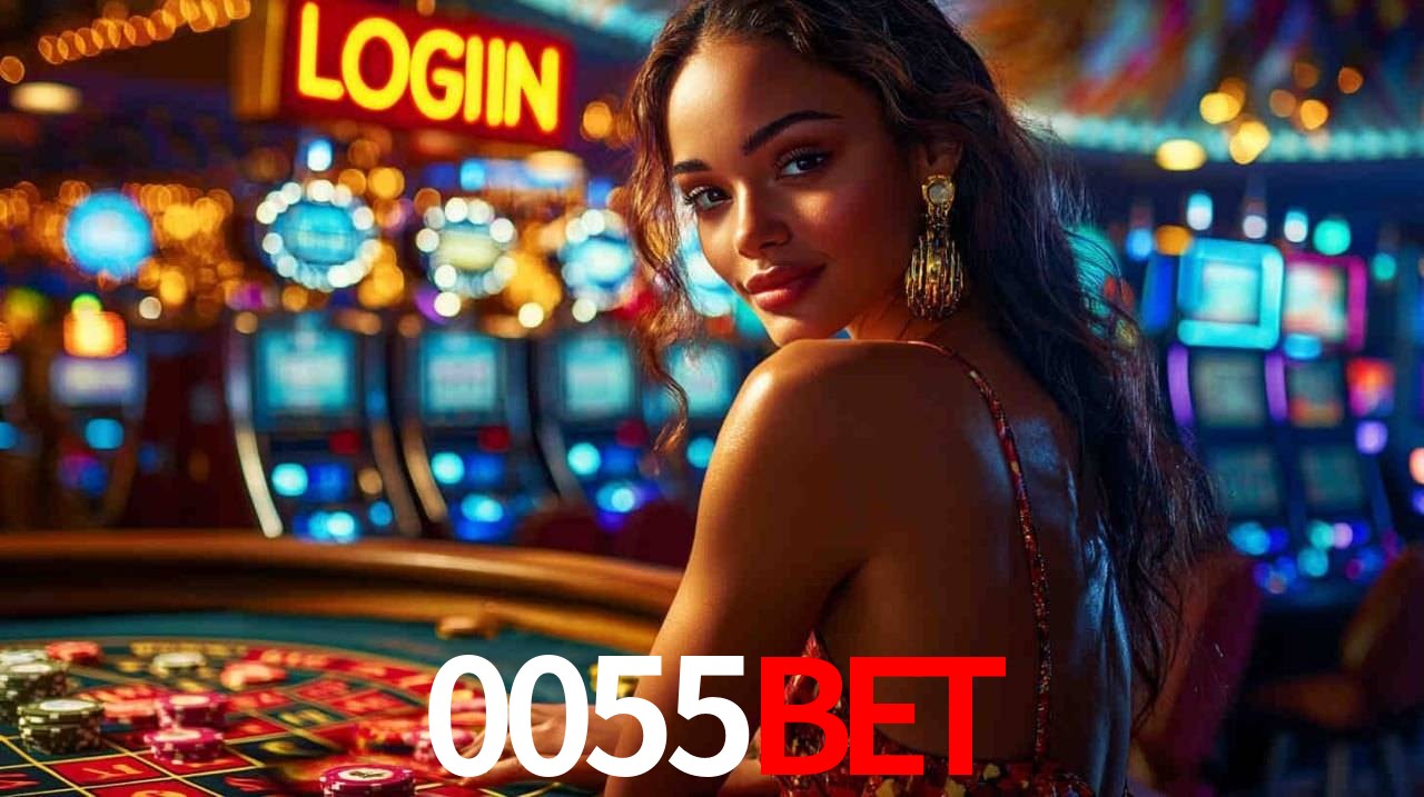 Games Directory 0055bet