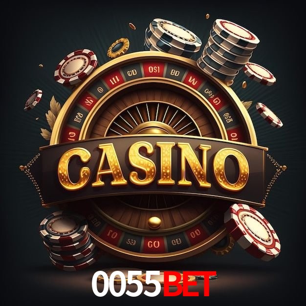 Exclusive Games 0055bet