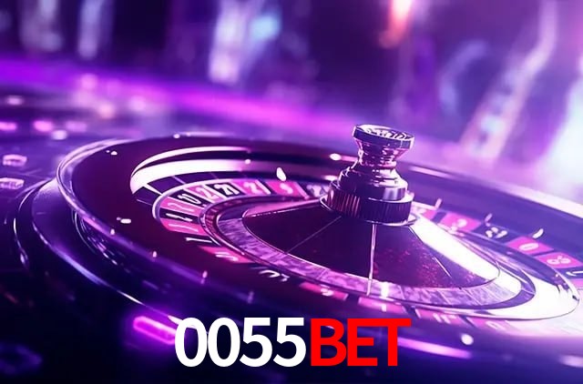 Crash Games Strategies 0055bet