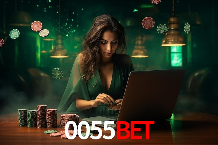 Instant EasyPaisa 0055bet