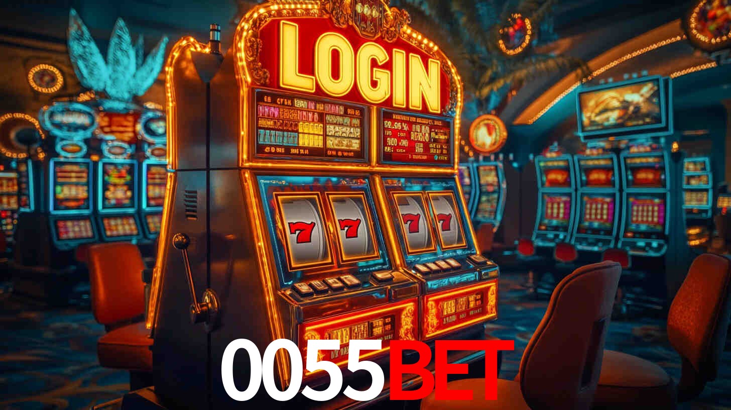 Programa VIP 0055bet